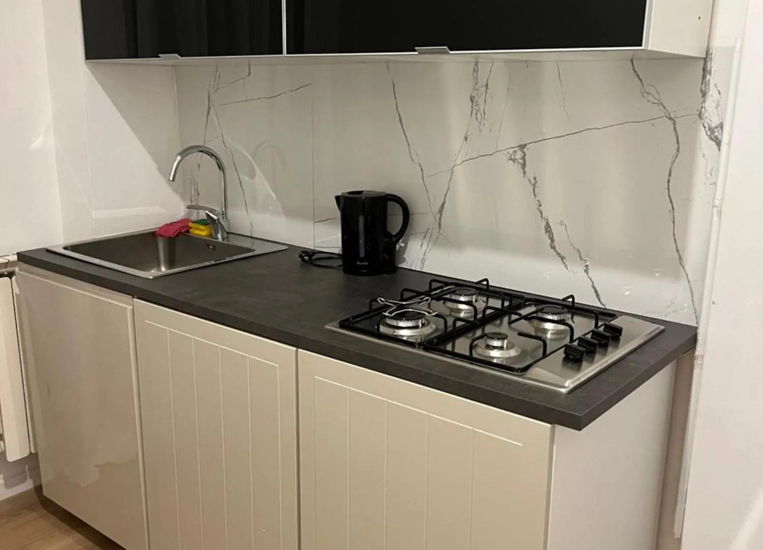 Luxury Suite Rialto Roma 0*,  Italia