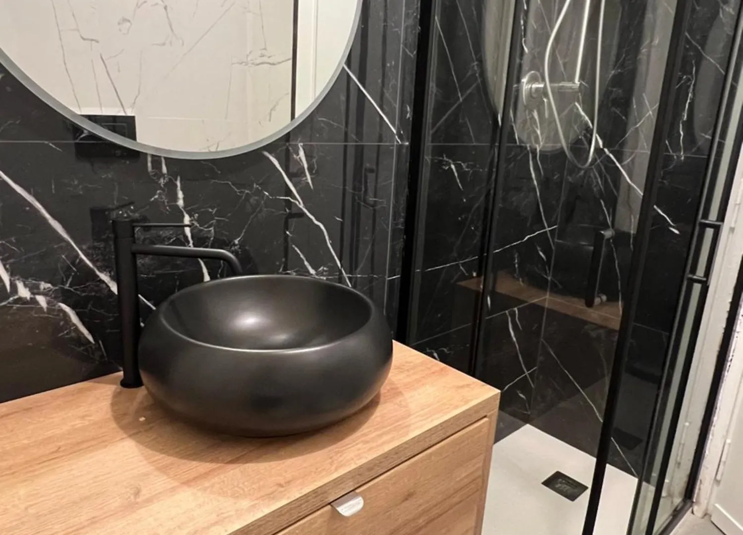 Luxury Suite Rialto Roma Appartamento