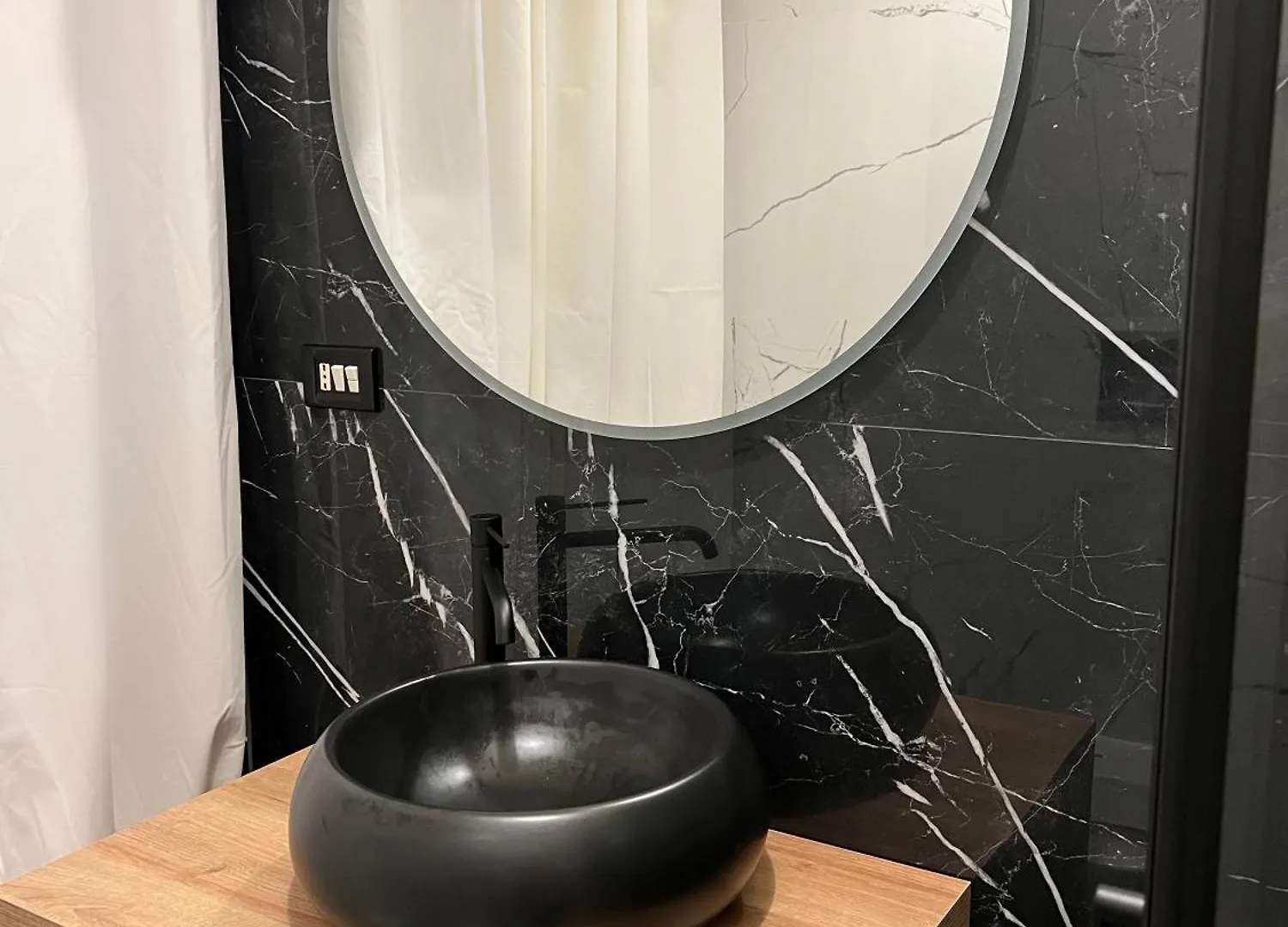 Appartamento Luxury Suite Rialto Roma Italia